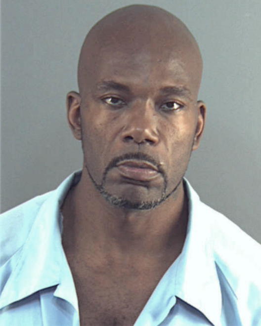 MCKAY, ROBERT EARL - Peoria County, IL