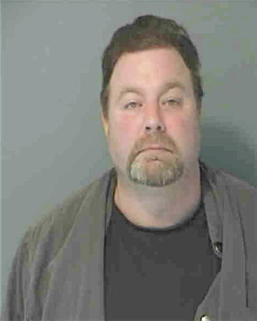 MCQUELLON, MARK ANTHONY - Peoria County, IL