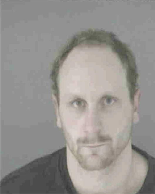 MILLER, LARRY DEAN - Peoria County, IL