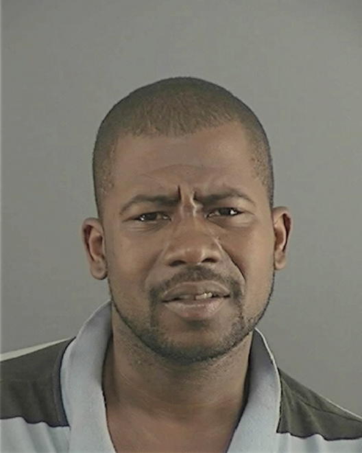 MILLER, ROBERT D - Peoria County, IL