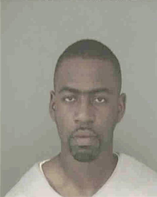 MORRIS, SEDRICK D - Peoria County, IL