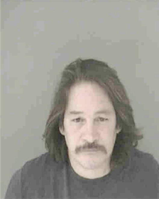NELTON, LEWIS JAMES - Peoria County, IL