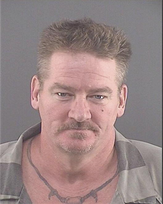 NEWTON, LARRY JAMES - Peoria County, IL