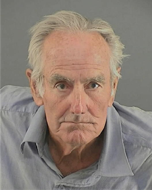 NOBLIN, SAMUEL T - Peoria County, IL