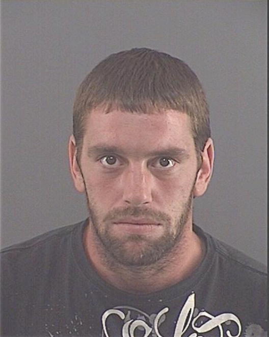 PARLIER, STEVEN C - Peoria County, IL