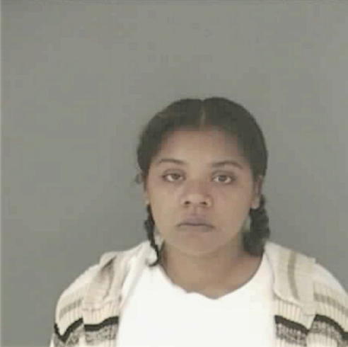 PEREZ, MICO - Peoria County, IL