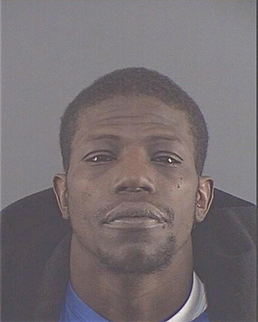 POLNITZ, ERVIN LEE - Peoria County, IL