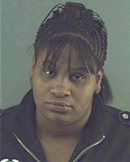 PRIETO, SYMIA AVIANNAH - Peoria County, IL