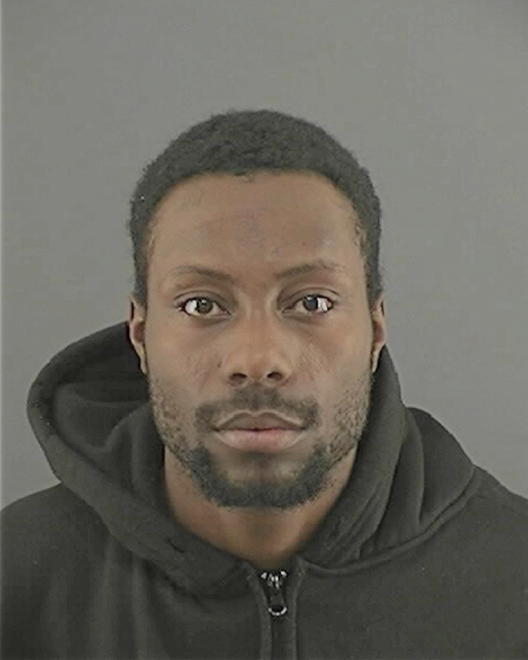 ROLLINS, TERRELL E - Peoria County, IL