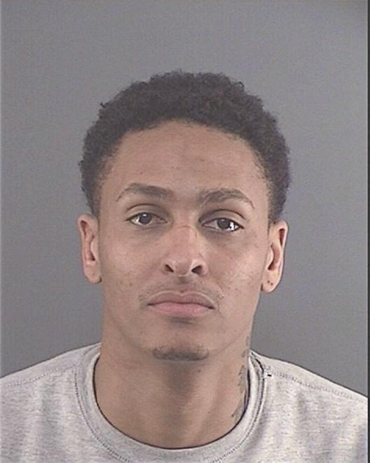 SOMOANO, ANTHONY D - Peoria County, IL