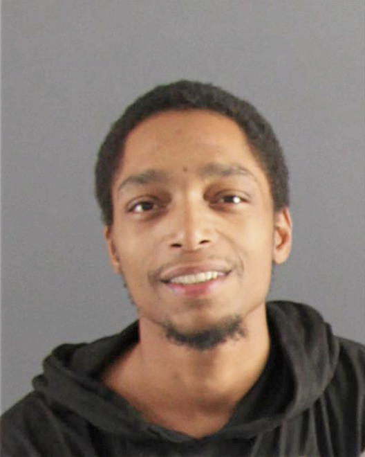 STONE, KENNETH L - Peoria County, IL