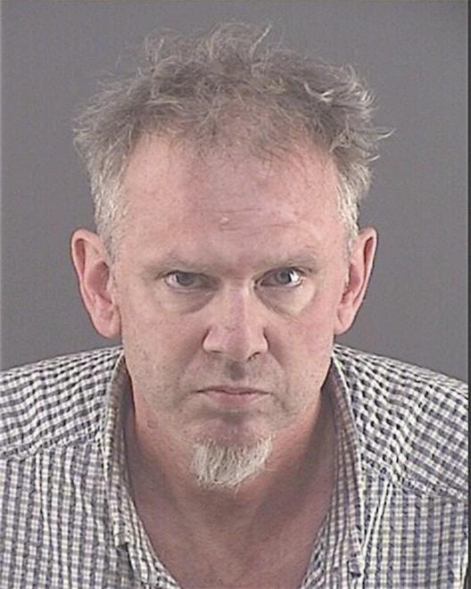 THOMPSON, RICHARD L - Peoria County, IL