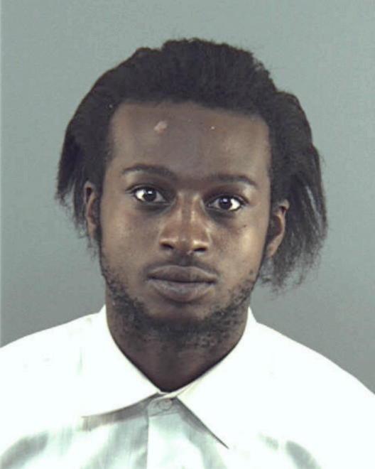 TOURNEAR, MELVIN T - Peoria County, IL
