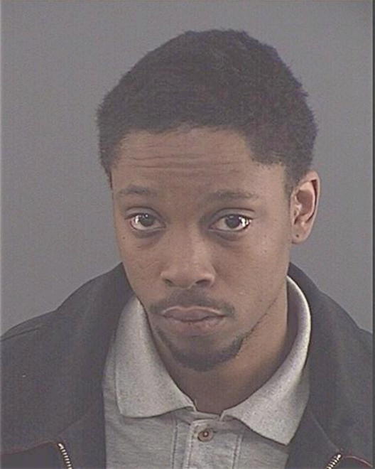 TURMAN, STEVEN JR - Peoria County, IL