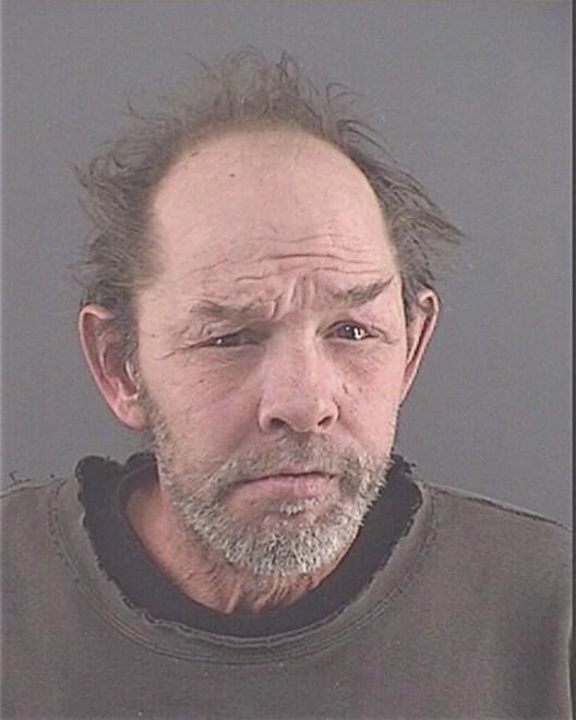 VICKERS, DAVID D - Peoria County, IL