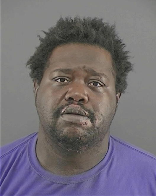 WASH, CHRISTOPHER DEANDRE - Peoria County, IL