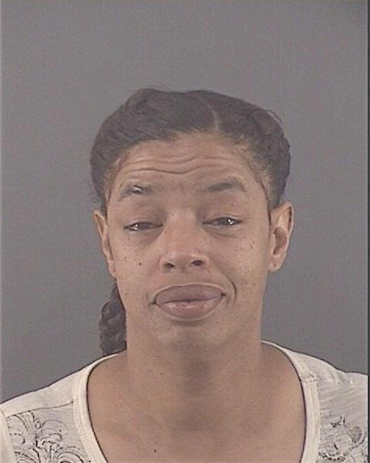 WATTS, RAVONKA T - Peoria County, IL