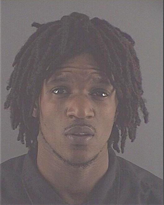 WIGGES, ANTONIO D - Peoria County, IL