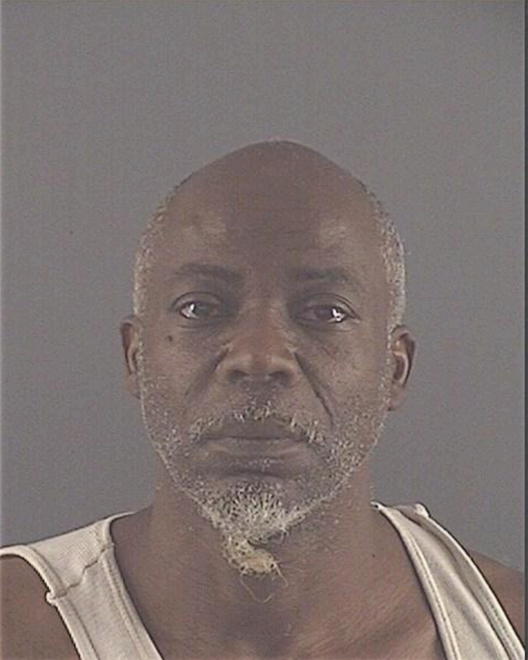 WILLIAMS, ANTHONY D - Peoria County, IL