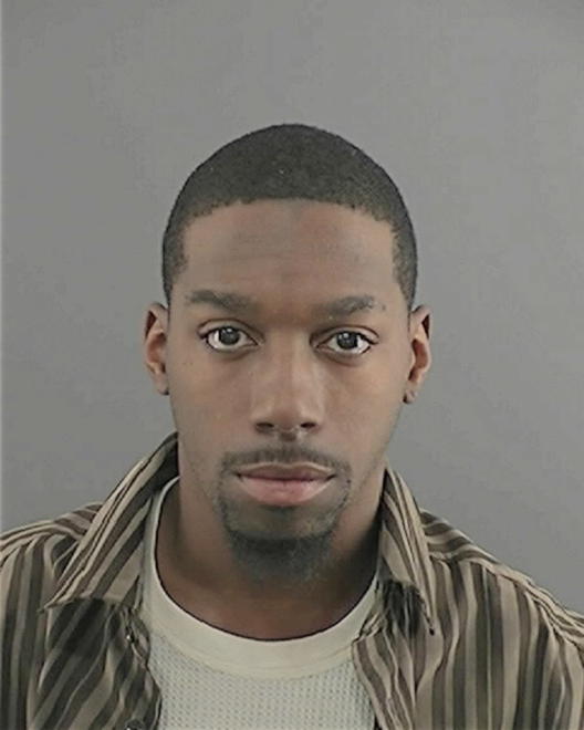 WILLIAMS, JOHNNY LEE - Peoria County, IL