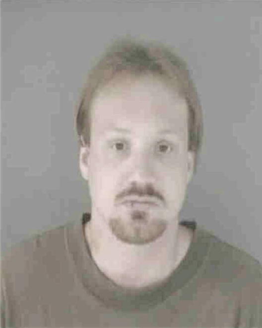 WOODDELL, MARK WAYNE - Peoria County, IL