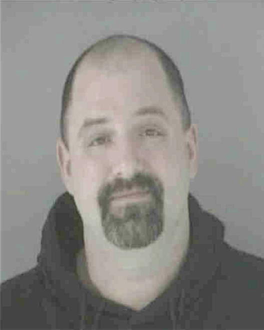 YANCICK, PAUL L - Peoria County, IL
