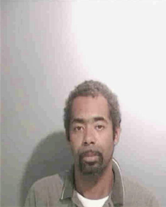 ANDERSON, ERIC CARTHEAL - Peoria County, IL
