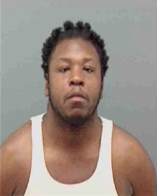 BALL, ROLANDO NMN - Peoria County, IL