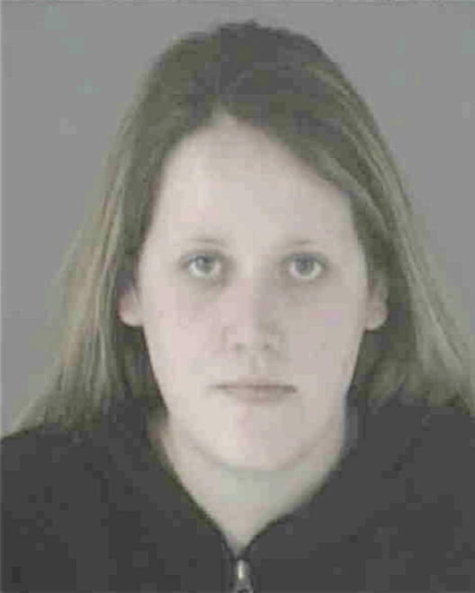 BAUMAN, TRISHA L - Peoria County, IL