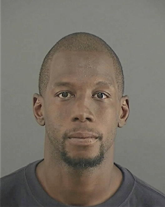 BERRYHILL, IVAN NMI - Peoria County, IL