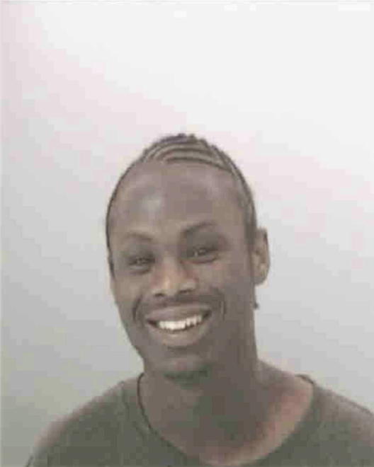 BOVAN, KENDRICK DWAYNE - Peoria County, IL