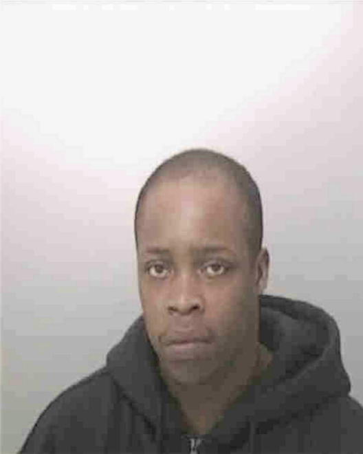 BROWN, MELVIN ARTHUR - Peoria County, IL