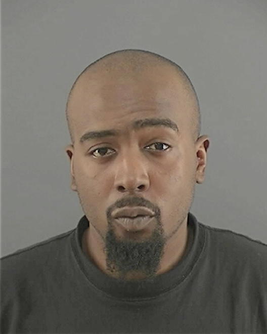 BROWNLEY, EUGENE JR - Peoria County, IL