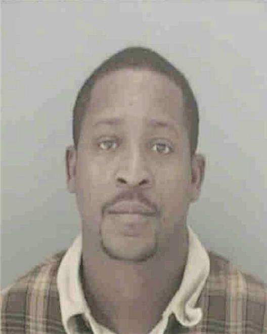 CARPENTER, JAMES EARL - Peoria County, IL