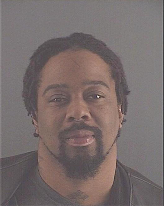 COX, DUANE E - Peoria County, IL
