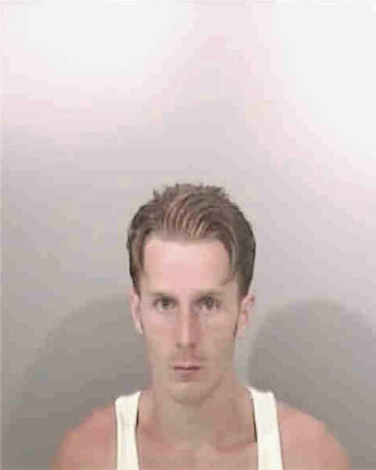 DEMPSEY, MATTHEW ALAN - Peoria County, IL
