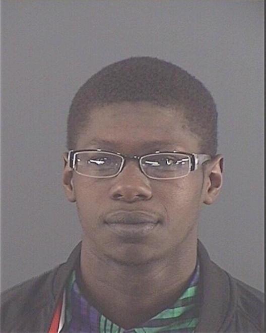 DRUMMOND, WILLIAM E - Peoria County, IL