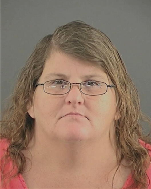 ELLENBERG, MICHELLE MARIE - Peoria County, IL