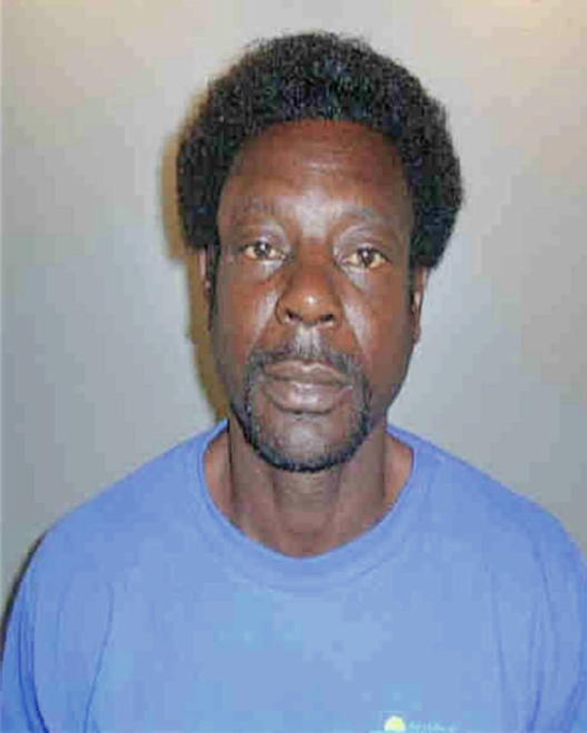 FOSTER, WILLIE WILLIAM - Peoria County, IL