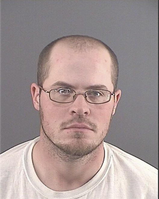 GAUWITZ, HENRY JACOB - Peoria County, IL