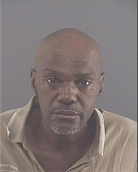 HARDY, ROBERT L - Peoria County, IL