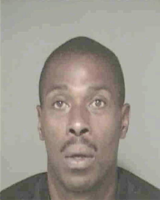 JENKINS, ROBERT JAMES - Peoria County, IL