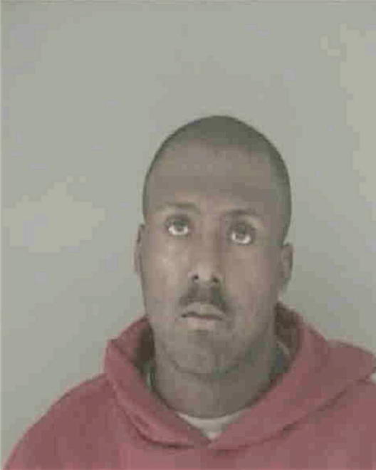 JONES, DOUGLAS LAVELLE - Peoria County, IL