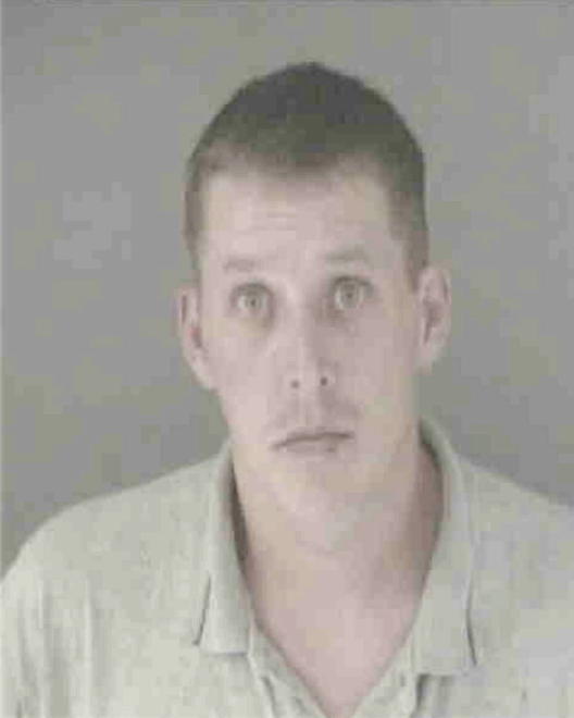 LAWSON, TERRY J - Peoria County, IL