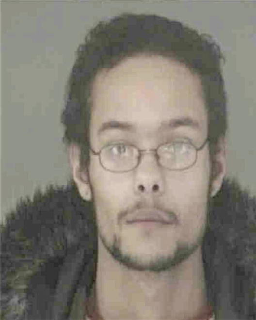 LAXTON, DONTRELL D - Peoria County, IL