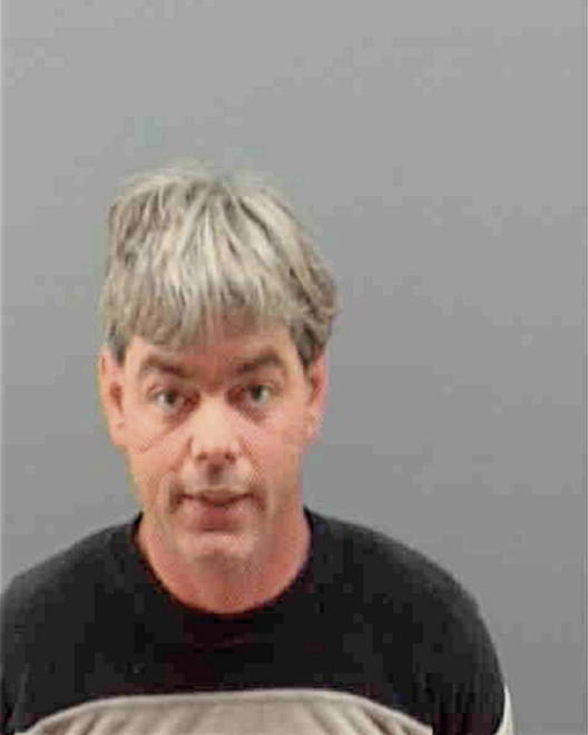 LONG, JEFF SCOTT - Peoria County, IL
