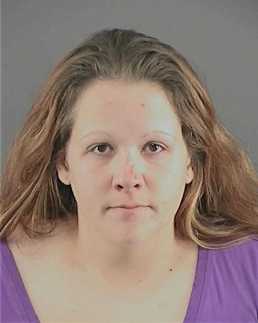 LULAY, STORMY R - Peoria County, IL
