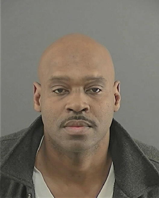 MACK, WARREN - Peoria County, IL
