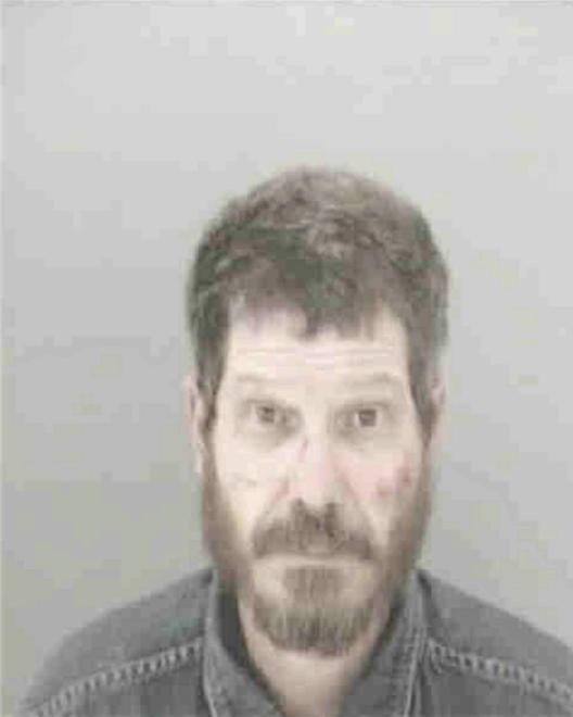 MALLICOAT, WILLIAM GENE - Peoria County, IL