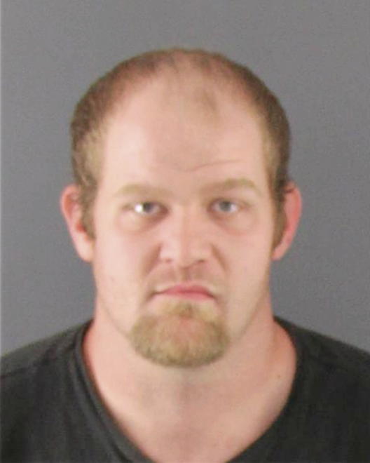 MCCUNE, RICHARD W - Peoria County, IL